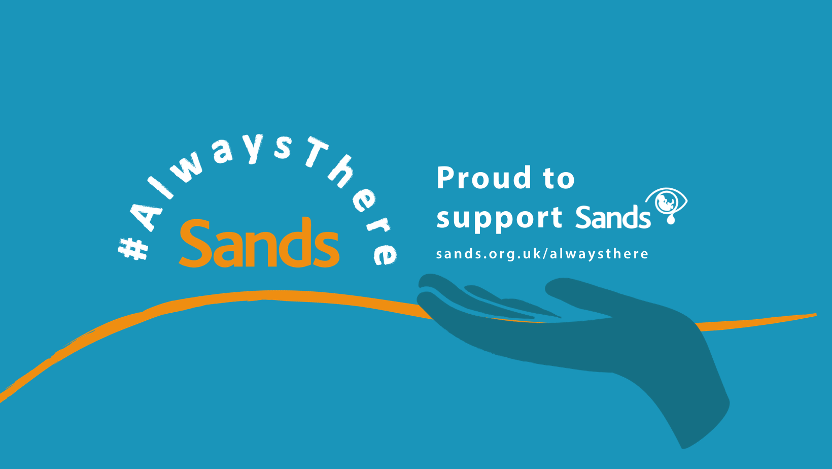 sands-alwaysthere-supporter-facebook-cover-image-sands-saving